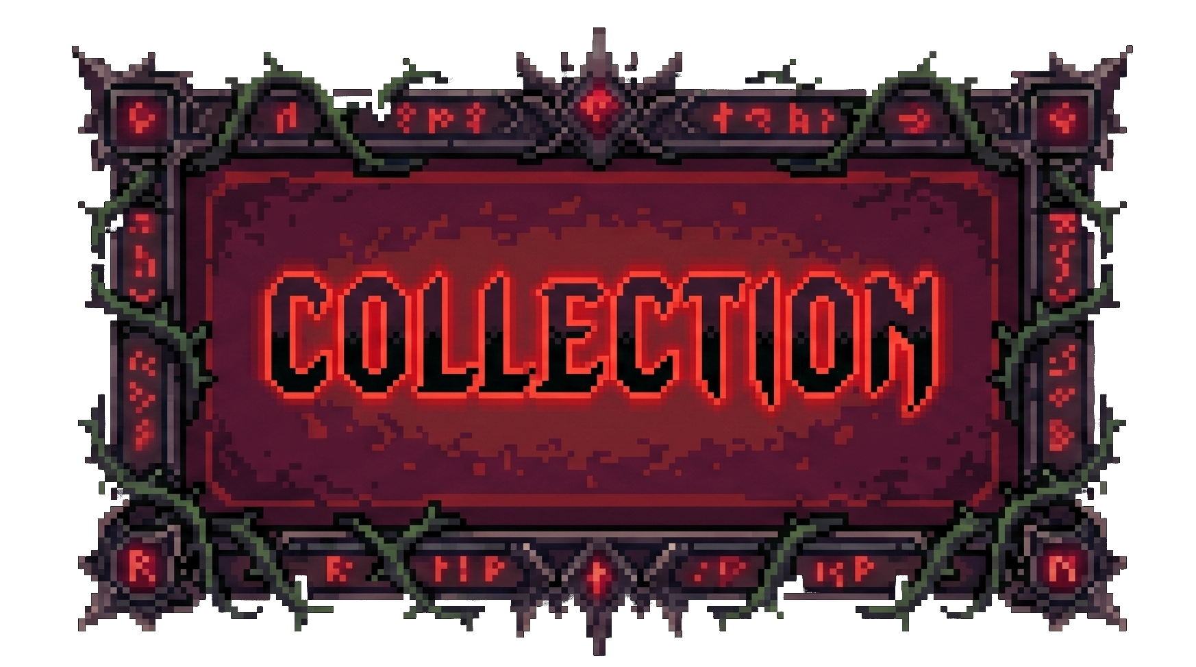 Collection