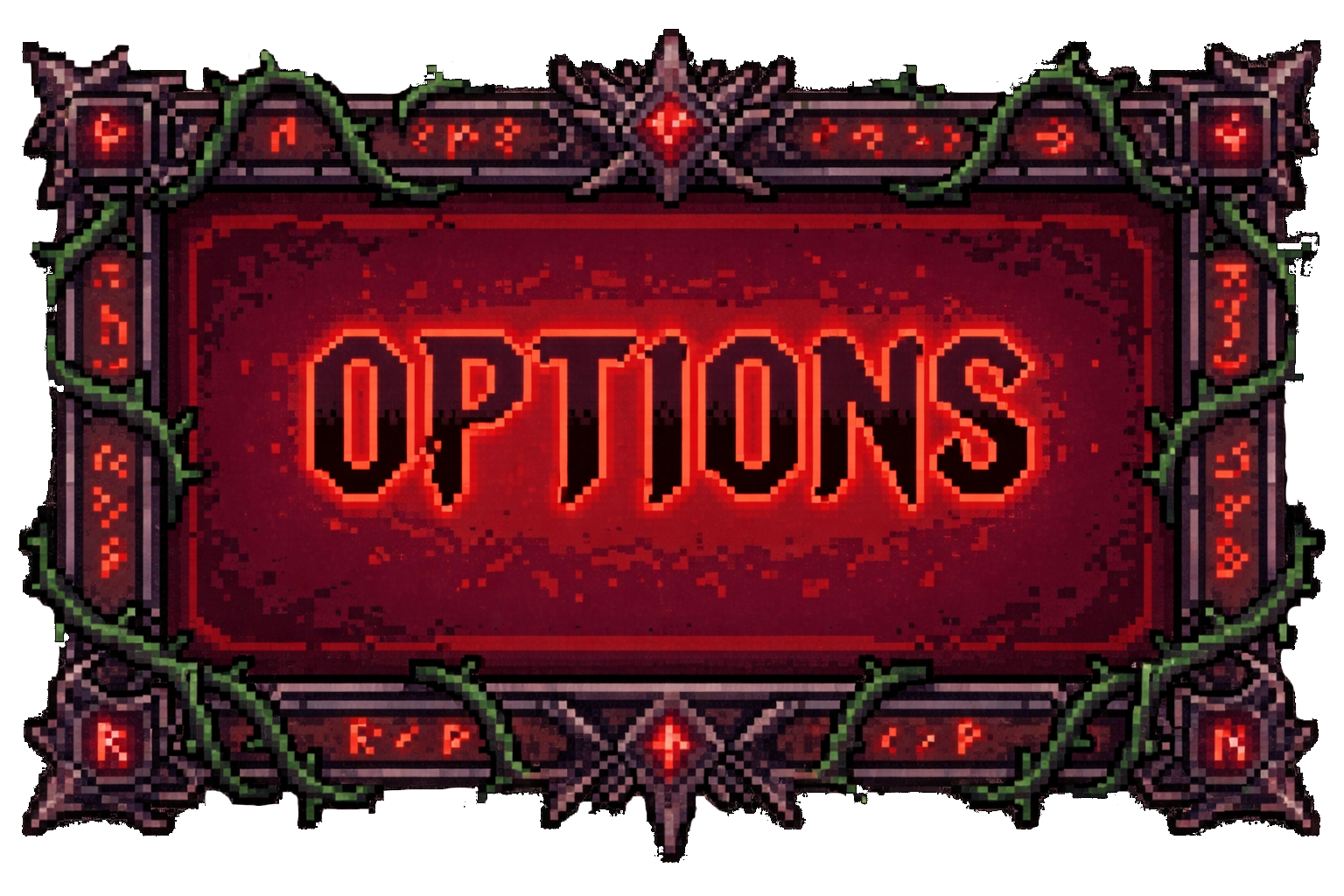 Options